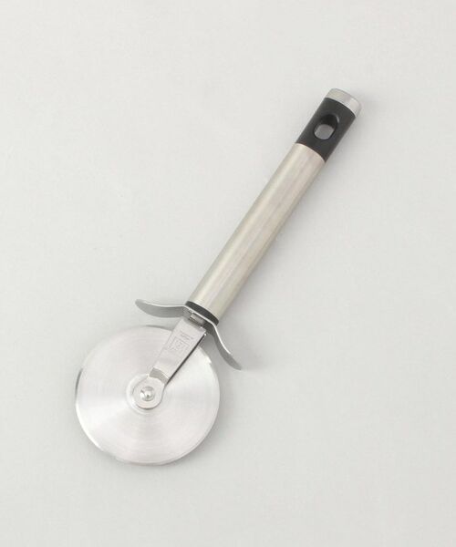 212 KITCHEN STORE/トゥーワントゥーキッチン ストア ピザカッター <ZWILLING ツヴィリング> その他 00(FREE)