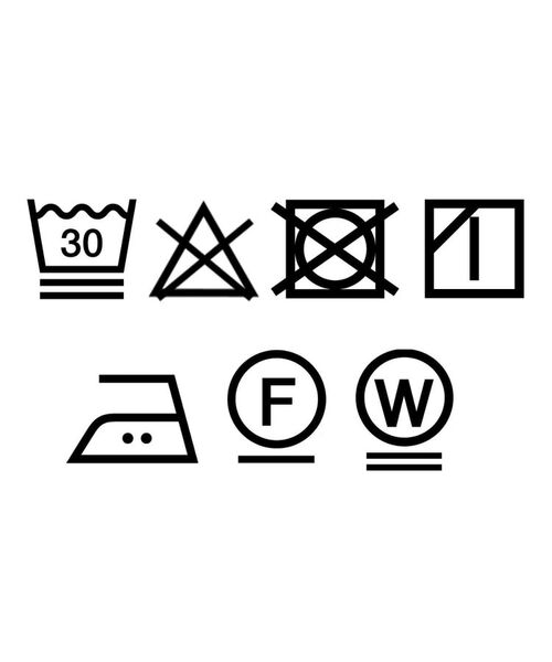 212 KITCHEN STORE / トゥーワントゥーキッチン ストア インテリア・生活雑貨・ホビー・ステーショナリー | コットンギャザーエプロン　ライク BL/GR | 詳細8