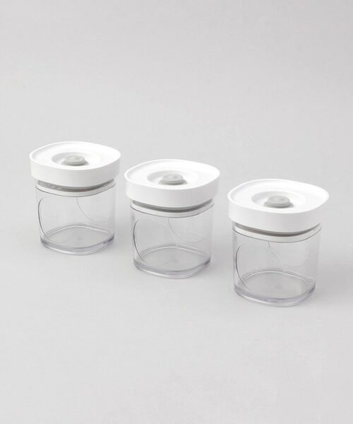 212 KITCHEN STORE / トゥーワントゥーキッチン ストア キッチンツール | F&S CUBE XS 3pセット ＜ZWILLING ツヴィリング＞ | 詳細1