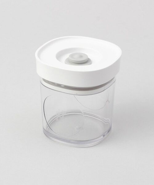 212 KITCHEN STORE / トゥーワントゥーキッチン ストア キッチンツール | F&S CUBE XS 3pセット ＜ZWILLING ツヴィリング＞ | 詳細2