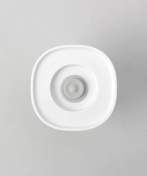 212 KITCHEN STORE / トゥーワントゥーキッチン ストア キッチンツール | F&S CUBE XS 3pセット ＜ZWILLING ツヴィリング＞ | 詳細3