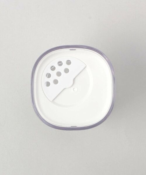 212 KITCHEN STORE / トゥーワントゥーキッチン ストア キッチンツール | F&S CUBE XS 3pセット ＜ZWILLING ツヴィリング＞ | 詳細4