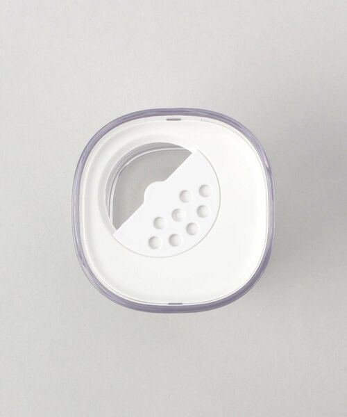 212 KITCHEN STORE / トゥーワントゥーキッチン ストア キッチンツール | F&S CUBE XS 3pセット ＜ZWILLING ツヴィリング＞ | 詳細5