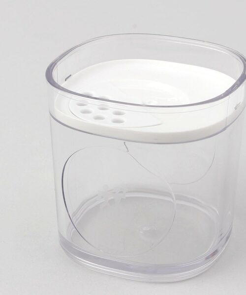 212 KITCHEN STORE / トゥーワントゥーキッチン ストア キッチンツール | F&S CUBE XS 3pセット ＜ZWILLING ツヴィリング＞ | 詳細6