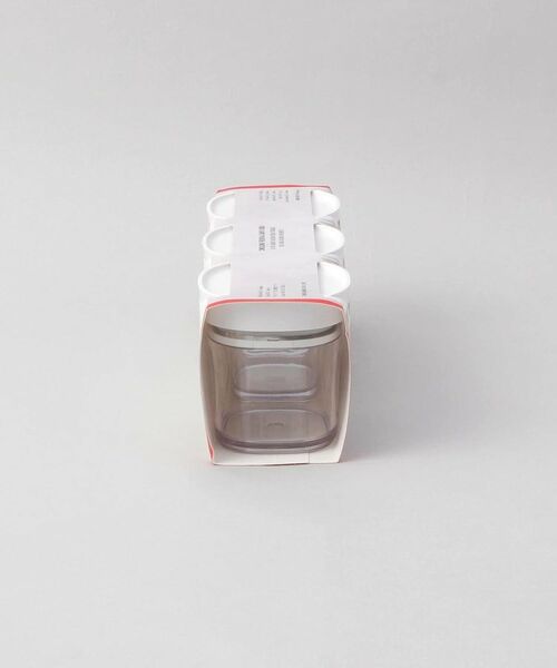 212 KITCHEN STORE / トゥーワントゥーキッチン ストア キッチンツール | F&S CUBE XS 3pセット ＜ZWILLING ツヴィリング＞ | 詳細9