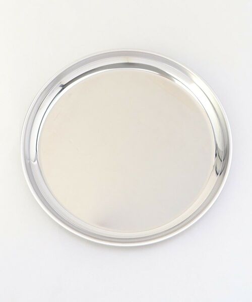 212 KITCHEN STORE / トゥーワントゥーキッチン ストア キッチンツール | 浅ザル＆トレーセット31cm | 詳細7