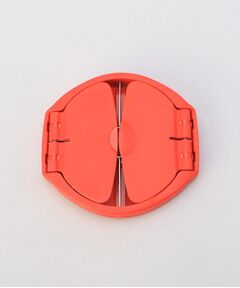 212 KITCHEN STORE / トゥーワントゥーキッチン ストア キッチンツール | Flapple アップルスライサー　ＲＤ ＜Dreamfarm  ドリームファーム＞