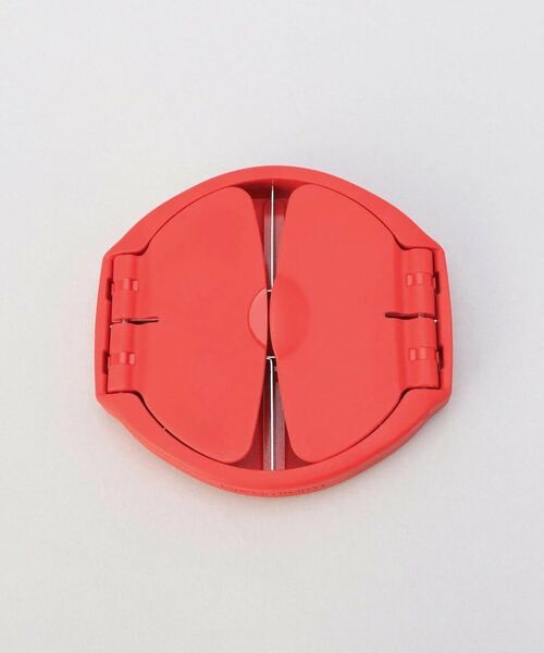 212 KITCHEN STORE / トゥーワントゥーキッチン ストア キッチンツール | Flapple アップルスライサー　ＲＤ ＜Dreamfarm  ドリームファーム＞ | 詳細1