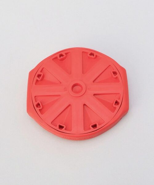 212 KITCHEN STORE / トゥーワントゥーキッチン ストア キッチンツール | Flapple アップルスライサー　ＲＤ ＜Dreamfarm  ドリームファーム＞ | 詳細2