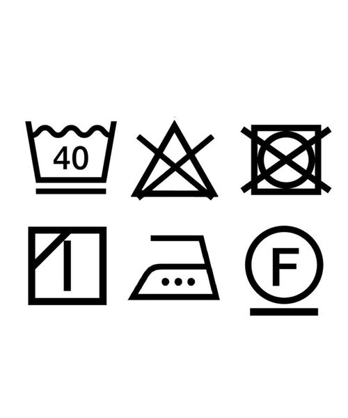 212 KITCHEN STORE / トゥーワントゥーキッチン ストア インテリア・生活雑貨・ホビー・ステーショナリー | リネンバイカラースルーエプロン ヤマブキ ＜LINEN&BASIC リネンアンドベーシック＞ | 詳細9