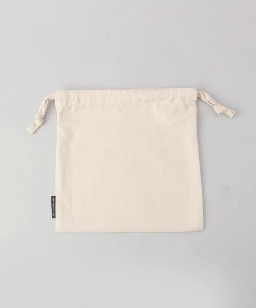 212 KITCHEN STORE / トゥーワントゥーキッチン ストア インテリア・生活雑貨・ホビー・ステーショナリー | ヒッコリーストライプエプロン キッズ RD ＜212Kオリジナル＞ | 詳細10