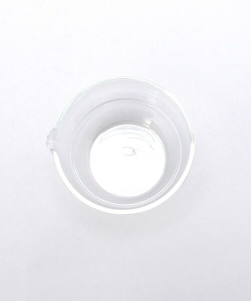 212 KITCHEN STORE / トゥーワントゥーキッチン ストア キッチンツール | 耐熱ガラス製片口ボウル 100ml ＜HARIO  ハリオ＞ | 詳細2