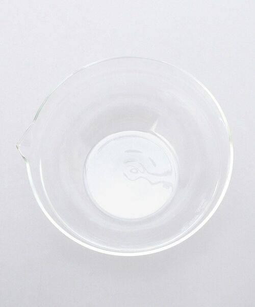 212 KITCHEN STORE / トゥーワントゥーキッチン ストア キッチンツール | 耐熱ガラス製片口ボウル 800ml ＜HARIO  ハリオ＞ | 詳細2