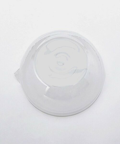 212 KITCHEN STORE / トゥーワントゥーキッチン ストア キッチンツール | 耐熱ガラス製片口ボウル 800ml ＜HARIO  ハリオ＞ | 詳細3