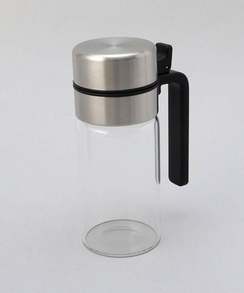 212 KITCHEN STORE/gD[gD[Lb` XgA ϔMKXIC{g M atomico Ag~R ̑ 00(FREE)