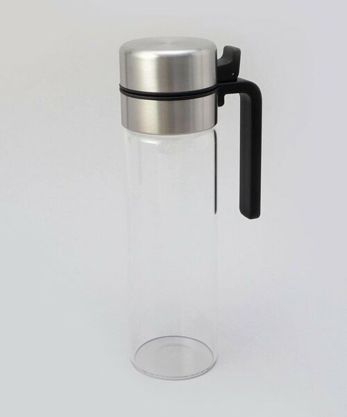 212 KITCHEN STORE/gD[gD[Lb` XgA ϔMKXIC{g L atomico Ag~R ̑ 00(FREE)