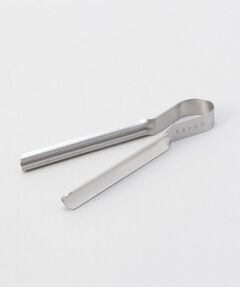 212 KITCHEN STORE / トゥーワントゥーキッチン ストア キッチンツール | シボルS ＜EAトCO  イイトコ＞