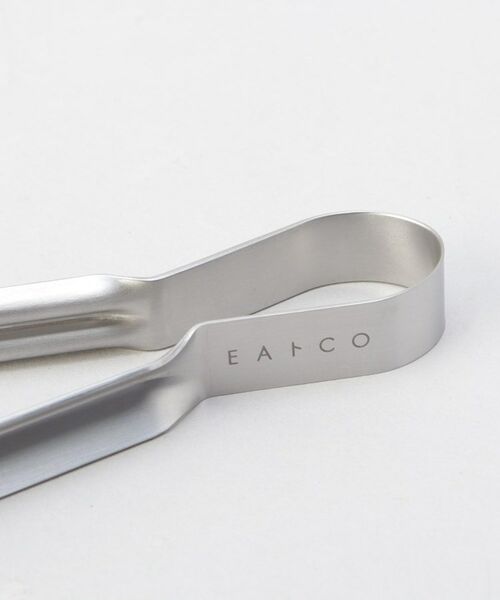 212 KITCHEN STORE / トゥーワントゥーキッチン ストア キッチンツール | シボルS ＜EAトCO  イイトコ＞ | 詳細2