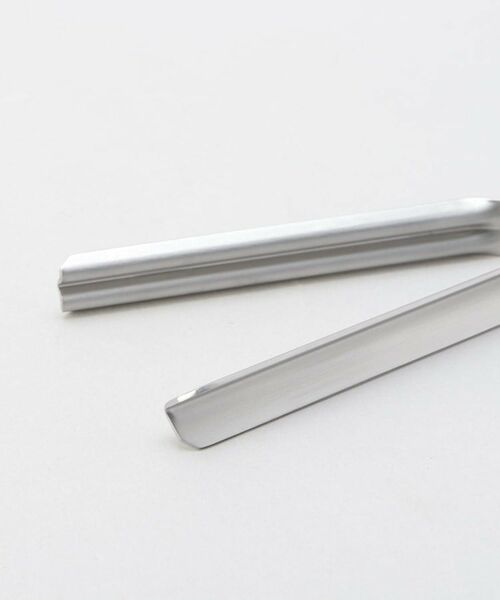 212 KITCHEN STORE / トゥーワントゥーキッチン ストア キッチンツール | シボルS ＜EAトCO  イイトコ＞ | 詳細3