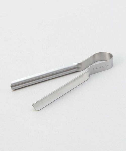 212 KITCHEN STORE/gD[gD[Lb` XgA V{S EAgCO CCgR ̑ 00(FREE)