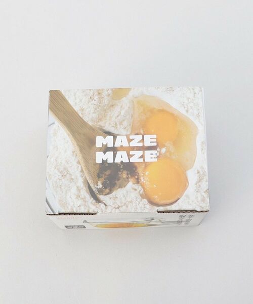 212 KITCHEN STORE / トゥーワントゥーキッチン ストア キッチンツール | 耐熱ガラス計量カップ S ＜atomico  アトミコ＞ | 詳細10