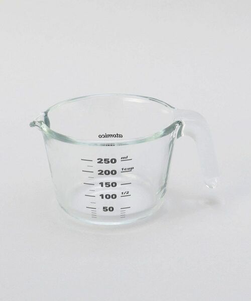 212 KITCHEN STORE/gD[gD[Lb` XgA ϔMKXvʃJbv S atomico Ag~R ̑ 00(FREE)