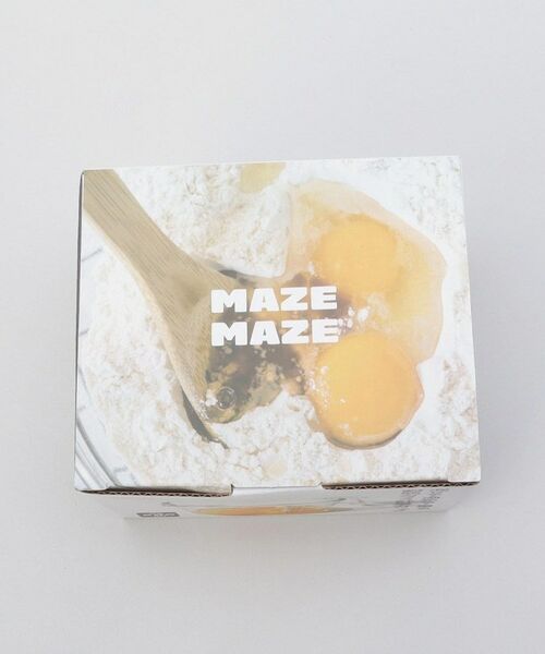 212 KITCHEN STORE / トゥーワントゥーキッチン ストア キッチンツール | 耐熱ガラス計量カップ M ＜atomico  アトミコ＞ | 詳細10