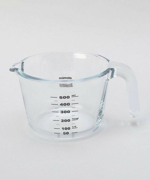 212 KITCHEN STORE/gD[gD[Lb` XgA ϔMKXvʃJbv M atomico Ag~R ̑ 00(FREE)