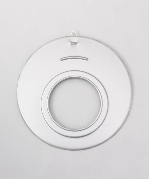 212 KITCHEN STORE / トゥーワントゥーキッチン ストア キッチンツール | 中華家 フライパンせいろプレート 20～24cm対応 | 詳細2