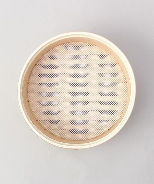 212 KITCHEN STORE / トゥーワントゥーキッチン ストア キッチンツール | せいろ付きホーロー鍋 WH ＜富士ホーロー ＞ | 詳細11