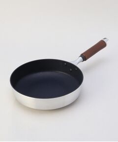 212 KITCHEN STORE / トゥーワントゥーキッチン ストア キッチンツール | 楓雅 fu-ga フライパン22cm