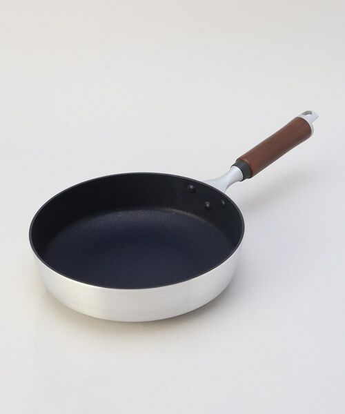 212 KITCHEN STORE / トゥーワントゥーキッチン ストア キッチンツール | 楓雅 fu-ga フライパン22cm | 詳細1