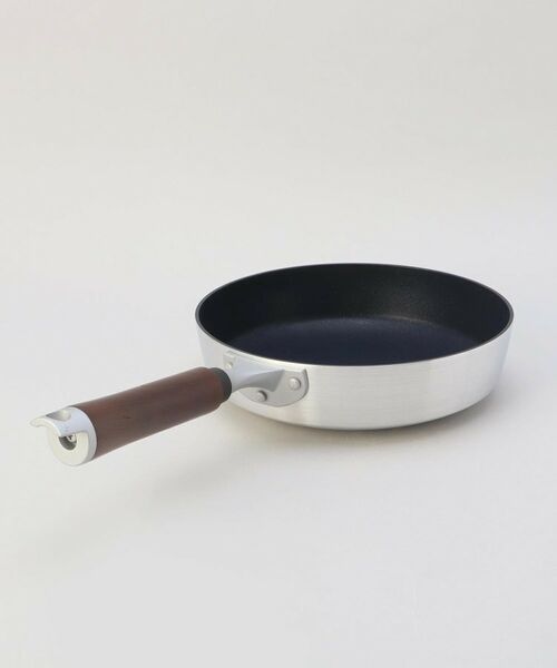 212 KITCHEN STORE / トゥーワントゥーキッチン ストア キッチンツール | 楓雅 fu-ga フライパン22cm | 詳細3