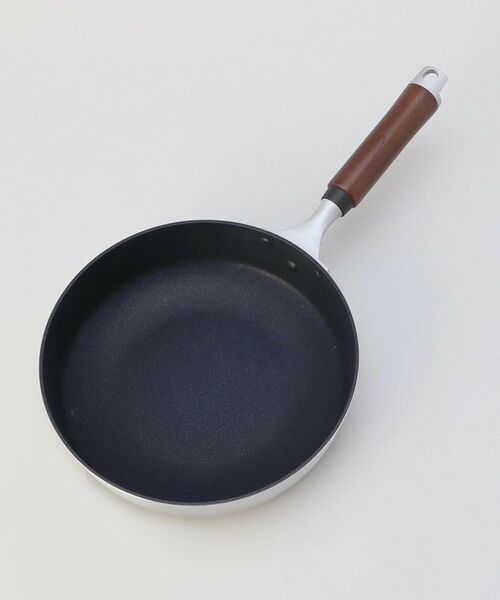 212 KITCHEN STORE / トゥーワントゥーキッチン ストア キッチンツール | 楓雅 fu-ga フライパン22cm | 詳細4