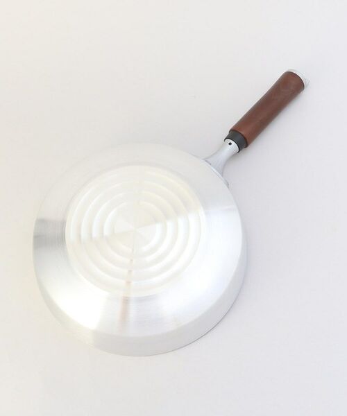 212 KITCHEN STORE / トゥーワントゥーキッチン ストア キッチンツール | 楓雅 fu-ga フライパン22cm | 詳細5