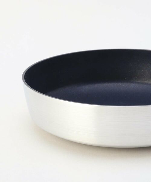 212 KITCHEN STORE / トゥーワントゥーキッチン ストア キッチンツール | 楓雅 fu-ga フライパン22cm | 詳細6