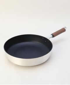 212 KITCHEN STORE / トゥーワントゥーキッチン ストア キッチンツール | 楓雅 fu-ga フライパン26cm