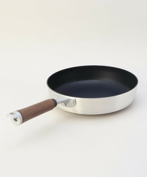 212 KITCHEN STORE / トゥーワントゥーキッチン ストア キッチンツール | 楓雅 fu-ga フライパン26cm | 詳細3