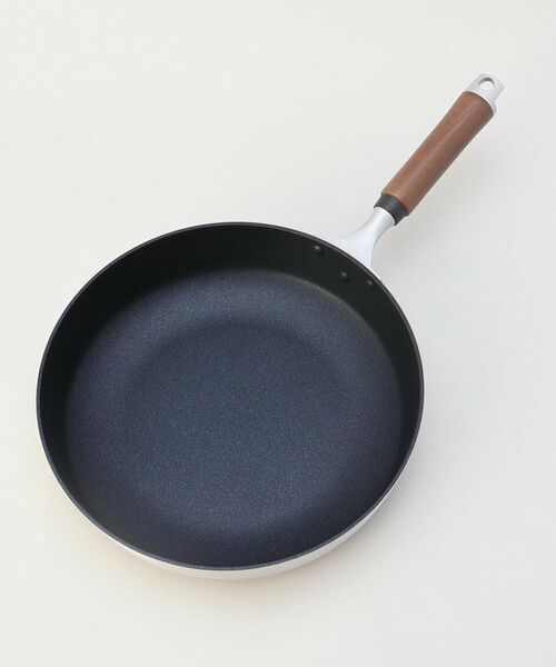 212 KITCHEN STORE / トゥーワントゥーキッチン ストア キッチンツール | 楓雅 fu-ga フライパン26cm | 詳細4