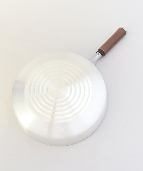 212 KITCHEN STORE / トゥーワントゥーキッチン ストア キッチンツール | 楓雅 fu-ga フライパン26cm | 詳細5