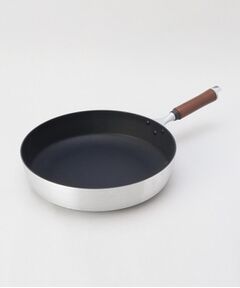 212 KITCHEN STORE / トゥーワントゥーキッチン ストア キッチンツール | 楓雅 fu-ga フライパン30cm