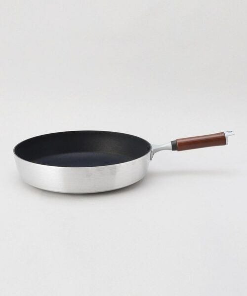 212 KITCHEN STORE / トゥーワントゥーキッチン ストア キッチンツール | 楓雅 fu-ga フライパン30cm | 詳細2