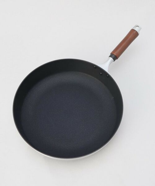 212 KITCHEN STORE / トゥーワントゥーキッチン ストア キッチンツール | 楓雅 fu-ga フライパン30cm | 詳細4