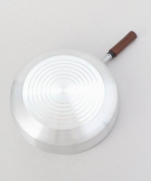 212 KITCHEN STORE / トゥーワントゥーキッチン ストア キッチンツール | 楓雅 fu-ga フライパン30cm | 詳細5