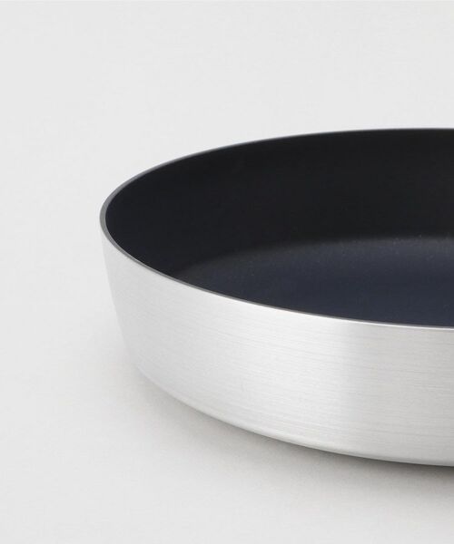 212 KITCHEN STORE / トゥーワントゥーキッチン ストア キッチンツール | 楓雅 fu-ga フライパン30cm | 詳細6