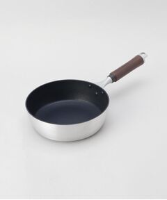 212 KITCHEN STORE / トゥーワントゥーキッチン ストア キッチンツール | 楓雅 fu-ga ディープパン20cm
