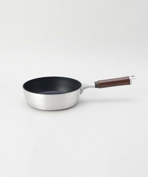 212 KITCHEN STORE / トゥーワントゥーキッチン ストア キッチンツール | 楓雅 fu-ga ディープパン20cm | 詳細2