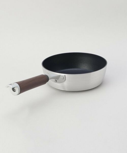 212 KITCHEN STORE / トゥーワントゥーキッチン ストア キッチンツール | 楓雅 fu-ga ディープパン20cm | 詳細3