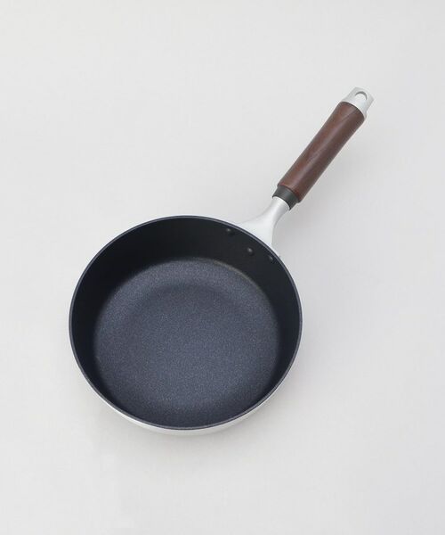 212 KITCHEN STORE / トゥーワントゥーキッチン ストア キッチンツール | 楓雅 fu-ga ディープパン20cm | 詳細4