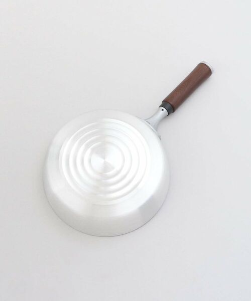 212 KITCHEN STORE / トゥーワントゥーキッチン ストア キッチンツール | 楓雅 fu-ga ディープパン20cm | 詳細5